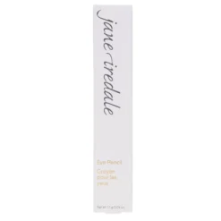 Jane Iredale Eye Pencil Black Grey 0.04 Oz 8 Jane Iredale Eye Pencil Black Grey 0.04 Oz -Stilacare Store GUEST a450b6a1 059b 49f6 aef2 414c3ba6e49d