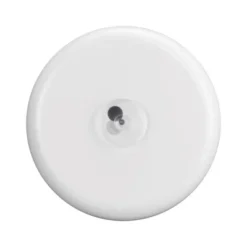 Conair LED Folding Back Mirror - 5x Magnification -Stilacare Store GUEST a4d05d58 71b8 40e3 9734 840b84a2ed3d