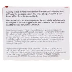 Jane Iredale Amazing Base Refill 3 Pack Suntan -Stilacare Store GUEST a4fd3e1d b521 4e3d 84bf 9cc65f41786f 1