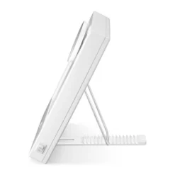 Conair LED Folding Back Mirror - 5x Magnification -Stilacare Store GUEST a5240722 21f8 4ffc b8a7 455aba894d18