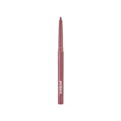 Peripera Ink The Velvet Longwear Lip Tint And Lip Liner Kit -Stilacare Store GUEST a525e709 72e2 469c af9a abd110d4bb5a