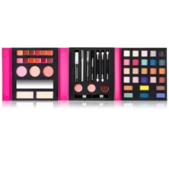 SHANY Beauty Book All In One Makeup Set -Stilacare Store GUEST a5650023 4806 4fd8 aaab b3642e7aeef7