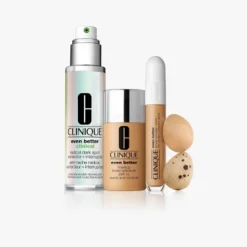 Clinique Even Better All-Over Concealer + Eraser - 0.2 Fl Oz - Ulta Beauty 26 Clinique Even Better All-Over Concealer + Eraser - 0.2 Fl Oz - Ulta Beauty -Stilacare Store GUEST a58b503a 9b5e 4346 b1e3 0c35a443e1c3