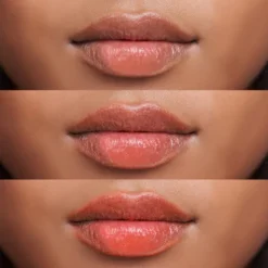 Winky Lux Glimmer Balm Lip Stain - Rosé - 0.13oz -Stilacare Store GUEST a598ceda 2a49 4a7f aed0 c44ca5f0bf1f