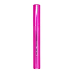 ModelCo Lashxtend Tubing Mascara - Volumizing Mascara - Black - 0.24 Oz -Stilacare Store GUEST a5a0fa54 babb 403d 85a8 3f2b8e6653cd