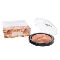 Laura Geller Baked Balance-N-Glow Illuminating Foundation Tan 0.16 Oz -Stilacare Store GUEST a5db5d38 2ae5 40c8 9955 3140a119c01c