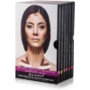 SHANY The Mini Masterpiece 6 Layers Contour Set - 6 Pieces