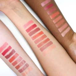 NUDESTIX Lip And Cheek Pencil - 0.09oz - Ulta Beauty -Stilacare Store GUEST a5f9758f ecc7 4ba9 9e76 8b950c6db23a