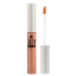 ZuZu Luxe Lip Gloss -Stilacare Store GUEST a63a4912 c76c 410d a76e b65f1ada1cdf