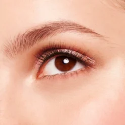 LoveSeen Featherlift LUNA False Eyelashes - Black -1 Pair -Stilacare Store GUEST a64f1380 b961 403f b1e5 b9cbf9bc2586