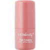 Ulta Beauty Collection Too Cheeky Lip & Cheek Color Stick - 0.24oz - Ulta Beauty