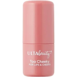 Ulta Beauty Collection Too Cheeky Lip & Cheek Color Stick - 0.24oz - Ulta Beauty