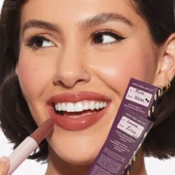 Tarte Best Of Maracuja Juicy Lips - 0.355 Fl Oz - Ulta Beauty -Stilacare Store GUEST a6ef6deb b044 43bf 8e5d 656602fd428f