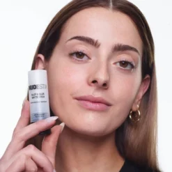 NUDESTIX Nudies Blot & Blur Matte Primer Stick - 2.5oz - Ulta Beauty -Stilacare Store GUEST a7331d27 fb5d 48e2 9e94 70d8f36ecbd8