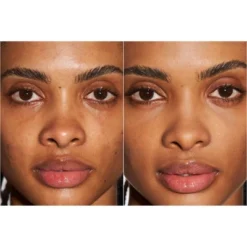 Fenty Snackz By Fenty Beauty By Rihanna Invisimatte Instant Setting & Blotting Powder - 2.469oz - Ulta Beauty -Stilacare Store GUEST a77ac79c 3620 436b 976f 4752e40c1026