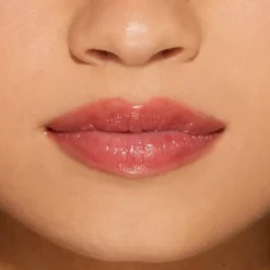 Too Faced Pillow Balm Warm & Spicy Limited Edition Lip Balm Set - 3pc - Ulta Beauty -Stilacare Store GUEST a78a7ae1 1e76 4372 8cb8 f730756ab2b0