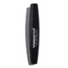 MCoBeauty Waterproof Full Lash Mascara - Eye Makeup Mascara - Black - 0.51 Oz