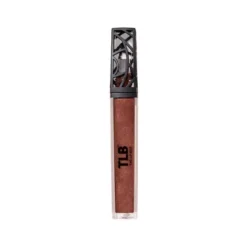 The Lip Bar Vegan Lip Gloss - 0.34 Fl Oz -Stilacare Store GUEST a7ab7cb0 3e65 4507 8056 6b73da6d5c77