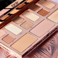 Tarte Clay Play Face Palette V2 - Ulta Beauty 8 Tarte Clay Play Face Palette V2 - Ulta Beauty -Stilacare Store GUEST a7bf4866 7f0e 4ee2 8591 5900271cea7d