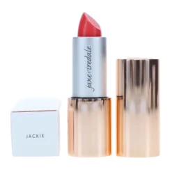 Jane Iredale Triple Luxe Long Lasting Naturally Moist Lipstick Jackie 0.12 Oz -Stilacare Store GUEST a7d13216 5ca1 4c2e 9f3a da1070322b3d