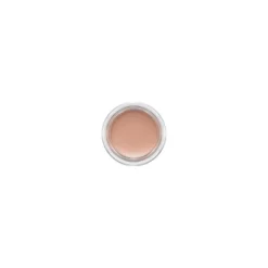 MAC Pro Longwear Paint Pot Eyeshadow - Ulta Beauty -Stilacare Store GUEST a84cd911 b591 435e bcfd 854203e00592