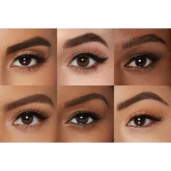 Lilly Lashes Luxury Synthetic Lite False Eyelashes - Classy - 1 Pair -Stilacare Store GUEST a8540d34 62b1 4d89 b5ae cad46ea40880