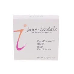Jane Iredale PurePressed Blush Mystique 1 Oz -Stilacare Store GUEST a86130df e570 4a62 a05a 69d812c0e338