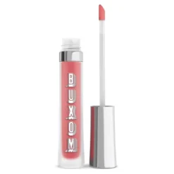 Buxom Full-On Plumping Lip Cream - 0.14oz - Ulta Beauty -Stilacare Store GUEST a86ee556 e216 4f8f beca 670cb21326c3