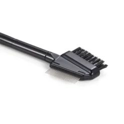 Browgame Signature Combo Brow Brush - Eyebrow Brush - 1 Pc -Stilacare Store GUEST a88606eb 490b 4f52 a55e 7bc9b506cf66