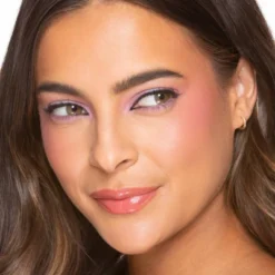 Too Faced Cloud Crush Blurring Blush - Head In The Clouds - 0.17oz - Ulta Beauty -Stilacare Store GUEST a89fe497 3b87 4df5 8c74 6d8675729243