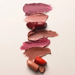 Well People Optimist Lipstick - 0.12oz -Stilacare Store GUEST a9020d2e 573b 4c1b 90c7 cd2411fe8fac