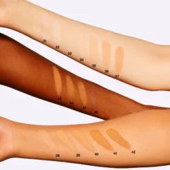 MAC Studio Fix Powder Foundation - 0.52oz - Ulta Beauty -Stilacare Store GUEST a9375e86 e5ab 4b98 93c4 3c376f065284