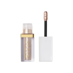 Stila Glisten And Glow Liquid Eyeshadow - 0.153 Fl Oz - Ulta Beauty -Stilacare Store GUEST a95e836e 5c1b 499f b582 0686596572ba