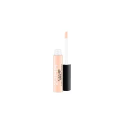 MAC Studio Fix 24hr Smooth Wear Concealer - Ulta Beauty -Stilacare Store GUEST a9b5892e b151 4838 9aa7 55037f440559