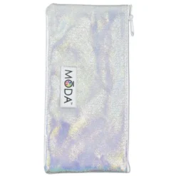 MODA Brush Frozen Flight 6pc Makeup Brush Kit, Includes Precision Contour, Highlight, And Shader Makeup Brushes -Stilacare Store GUEST a9c8ec2f 707e 43b9 b8e1 858631e169bc