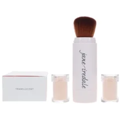 Jane Iredale Powder-Me SPF 30 Dry Sunscreen Translucent 0.18 Oz -Stilacare Store GUEST a9cf829a f646 4982 8b77 3a127746b20d