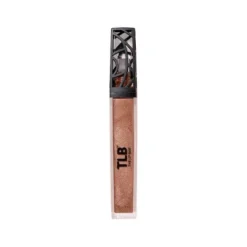 The Lip Bar Vegan Lip Gloss - 0.34 Fl Oz -Stilacare Store GUEST a9e57490 3098 47fc 9318 8c7f0ab2a869