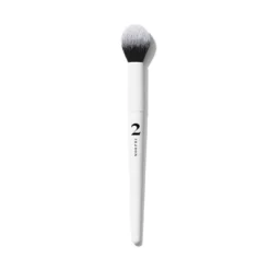 Morphe 2 The Sweep Life Brush Collection + Bag - 5ct -Stilacare Store GUEST aa85154a e552 45d4 a328 2503aa241c40
