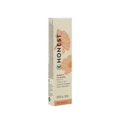 Honest Beauty Gloss-C Lip Gloss With Coconut Oil - 0.33 Fl Oz -Stilacare Store GUEST ab0520e5 896f 4376 a6e9 d493d5ed3c7d