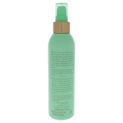 L'Erbolario Jade Plant Fluid Body Cream - Firming Body Lotion - 6.7 Oz 7 L'Erbolario Jade Plant Fluid Body Cream - Firming Body Lotion - 6.7 Oz -Stilacare Store GUEST ab208a38 2a97 40ca ad62 5b61261dbc64