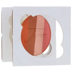 Jane Iredale Sunbeam Bronzer Refill 0.3 Oz 12 Jane Iredale Sunbeam Bronzer Refill 0.3 Oz -Stilacare Store GUEST abd84a5f 46cc 4f03 b1f4 b6ecc4cd5f96