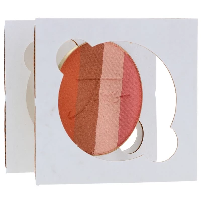 Jane Iredale Sunbeam Bronzer Refill 0.3 Oz 6 Jane Iredale Sunbeam Bronzer Refill 0.3 Oz - Image 6