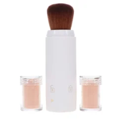 Jane Iredale Powder-Me SPF 30 Dry Sunscreen Nude 0.18 Oz -Stilacare Store GUEST abf45035 c3ab 4ddf aad9 0b1024c3ac8a