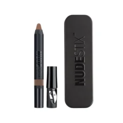 NUDESTIX Magnetic Matte Waterproof Eye Color - 1oz - Ulta Beauty -Stilacare Store GUEST ac111316 7ee6 4e06 91b8 56d118fd39cd