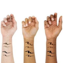 Stila Stay All Day Dual-Ended Waterproof Liquid Eyeliner - 0.033 Fl Oz - Ulta Beauty 19 Stila Stay All Day Dual-Ended Waterproof Liquid Eyeliner - 0.033 Fl Oz - Ulta Beauty -Stilacare Store GUEST ac675a96 3525 4111 a03c ba48d8695a67