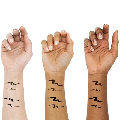 Stila Stay All Day Dual-Ended Waterproof Liquid Eyeliner - 0.033 Fl Oz - Ulta Beauty 9 Stila Stay All Day Dual-Ended Waterproof Liquid Eyeliner - 0.033 Fl Oz - Ulta Beauty - Image 9