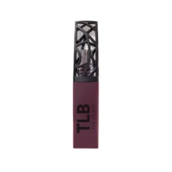 The Lip Bar Vegan Matte Liquid Lipstick - 0.24oz -Stilacare Store GUEST ac7c80aa 1133 4716 9422 0aa543e544b2
