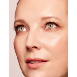 LoveSeen Featherlift LUNA False Eyelashes - Black -1 Pair -Stilacare Store GUEST ac8fa58a b270 460e a3b3 71299cad73c7