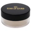 Translucent Powder Extra Fine By Make-Up Studio For Women - 0.35 Oz Powder