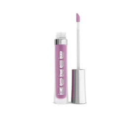 Buxom Full-On Plumping Lip Cream - 0.14oz - Ulta Beauty -Stilacare Store GUEST ad03687f f176 472b 8292 cdffd1d7d2ad